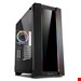  Sharkoon ELITE SHARK CA200G