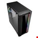  Sharkoon ELITE SHARK CA200G