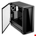  Sharkoon ELITE SHARK CA200G