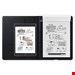  قیمت و خرید قلم نوری مدل CDS810G Bamboo Folio دارای کاغذ برای طراحی بهتر  Wacom CDS810G Bamboo Folio Large Smartpad