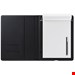  قیمت و خرید قلم نوری مدل CDS810G Bamboo Folio دارای کاغذ برای طراحی بهتر  Wacom CDS810G Bamboo Folio Large Smartpad