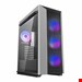  DeepCool CL500