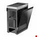  DeepCool CL500