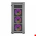  DeepCool CL500