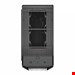  DeepCool CL500
