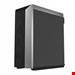  DeepCool CL500