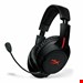  HyperX Cloud Flight Wireless Gaming Headset