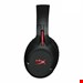  HyperX Cloud Flight Wireless Gaming Headset