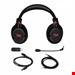  HyperX Cloud Flight Wireless Gaming Headset