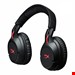  HyperX Cloud Flight Wireless Gaming Headset