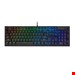  Corsair K60 RGB Low Profile 