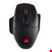  موس بی سیم گیمینگ کورسیر DARK CORE RGB PRO SE