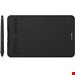  قیمت خرید قلم نوری ایکس پی پن مدل Deco Mini 7 با گارانتی   قلم نوری ژاپنی XP-PEN Deco Mini 7 Graphics Tablet