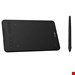  قیمت خرید قلم نوری ایکس پی پن مدل Deco Mini 7 با گارانتی   قلم نوری ژاپنی XP-PEN Deco Mini 7 Graphics Tablet