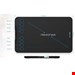  قیمت خرید قلم نوری ایکس پی پن مدل Deco Mini 7 با گارانتی   قلم نوری ژاپنی XP-PEN Deco Mini 7 Graphics Tablet