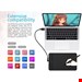  قیمت خرید قلم نوری ایکس پی پن مدل Deco Mini 7 با گارانتی   قلم نوری ژاپنی XP-PEN Deco Mini 7 Graphics Tablet