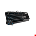  Cooler Master Devastator 3 Plus