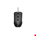  Cooler Master Devastator 3 Plus
