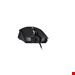 Cooler Master Devastator 3 Plus
