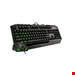  Cooler Master Devastator 3 Plus