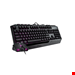  Cooler Master Devastator 3 Plus