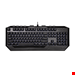  Cooler Master Devastator 3 Plus