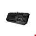  Cooler Master Devastator 3 Plus