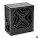  DeepCool DN450