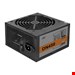  DeepCool DN450