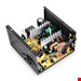  DeepCool DN450