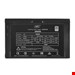  DeepCool DN450