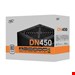  DeepCool DN450