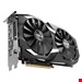  قیمت و خرید کارت گرافیک ایسوس مدل DUAL RX 580 OC 8GB با 8 گیگابایت حافظه   ASUS DUAL RX 580 OC 8GB Graphics Card