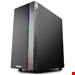  قیمت خرید کیس دیپ کول مدل Matrexx 55 V3 با گارانتی اصلی Deepcool Matrexx 55 V3 Mid-Tower Case