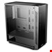  قیمت خرید کیس دیپ کول مدل Matrexx 55 V3 با گارانتی اصلی Deepcool Matrexx 55 V3 Mid-Tower Case