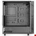 قیمت خرید کیس دیپ کول مدل Matrexx 55 V3 با گارانتی اصلی Deepcool Matrexx 55 V3 Mid-Tower Case