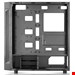  قیمت خرید کیس دیپ کول مدل Matrexx 55 V3 با گارانتی اصلی Deepcool Matrexx 55 V3 Mid-Tower Case