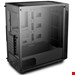  قیمت خرید کیس دیپ کول مدل Matrexx 55 V3 با گارانتی اصلی Deepcool Matrexx 55 V3 Mid-Tower Case