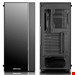 قیمت خرید کیس دیپ کول مدل Matrexx 55 V3 با گارانتی اصلی Deepcool Matrexx 55 V3 Mid-Tower Case