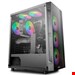  قیمت خرید کیس دیپ کول مدل Matrexx 55 V3 با گارانتی اصلی Deepcool Matrexx 55 V3 Mid-Tower Case