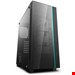  قیمت خرید کیس دیپ کول مدل Matrexx 55 V3 با گارانتی اصلی Deepcool Matrexx 55 V3 Mid-Tower Case