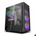  DeepCool MATREXX 55 MESH