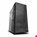  DeepCool MATREXX 55 MESH