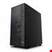  DeepCool MATREXX 55 MESH