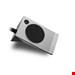  Edifier M1360