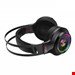  Edifire G4 TE 7.1 RGB