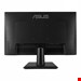  ASUS VA24EHE 23.8 inch FreeSync IPS Gaming Monitor