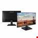  ASUS VA24EHE 23.8 inch FreeSync IPS Gaming Monitor