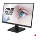  ASUS VA24EHE 23.8 inch FreeSync IPS Gaming Monitor
