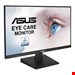  ASUS VA24EHE 23.8 inch FreeSync IPS Gaming Monitor